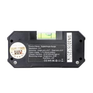 VICTOR 5005M商品缩略图