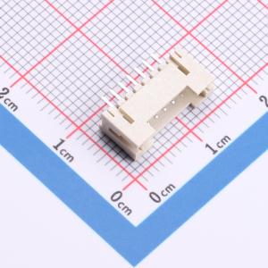 HDGC1501WV-7P-2商品缩略图