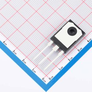 IPW65R125CFD7XKSA1-HXY商品缩略图