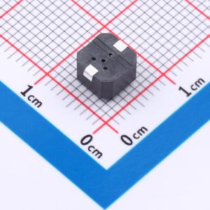 TS-068-043250-D1-P商品缩略图