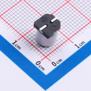 GVM1C471M0607商品缩略图