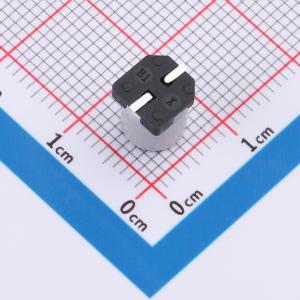 GVZ1C331M0607商品缩略图