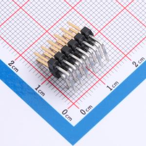 90122-0766商品缩略图