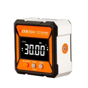 VICTOR 5004商品缩略图