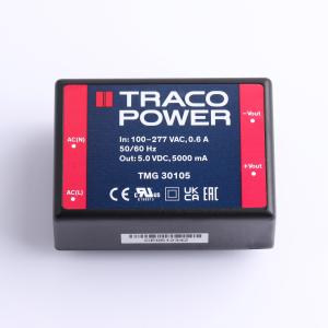 TMG 30105商品缩略图