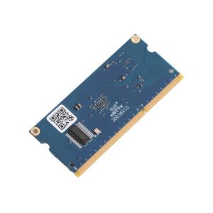 ECK10-135D5E8-C商品缩略图