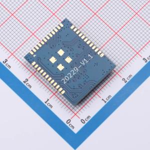 PN1-S25商品缩略图