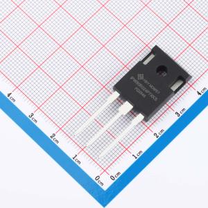 IPW60R024P7XKSA1-HXY商品缩略图