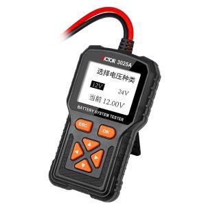 VICTOR 3025A商品缩略图