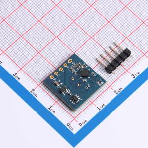 E54-05LD06AL商品缩略图