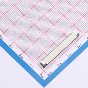 0.5K-AS-60PWB-TW商品缩略图