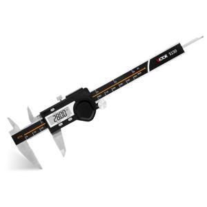 VICTOR 5150商品缩略图