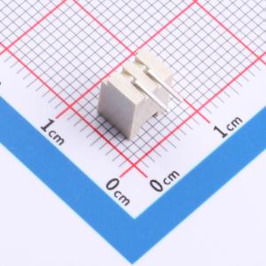 WF-HY2.0-2PB1商品缩略图