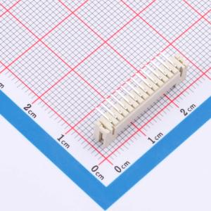 HDGC1501WR-14P-2商品缩略图