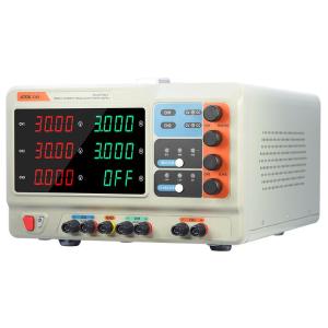 VICTOR 3303商品缩略图