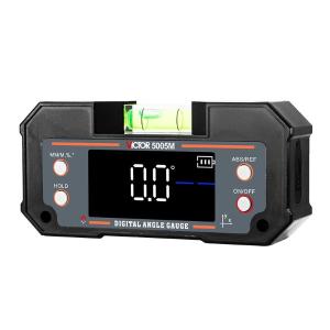 VICTOR 5005M商品缩略图