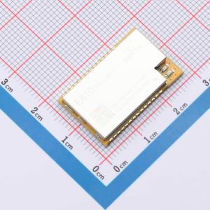 E810-TTL-CAN01商品缩略图