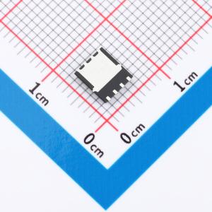 GT1K3P15D5商品缩略图