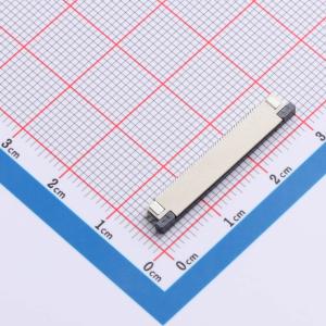 0.5K-BS-44PWB-TW商品缩略图