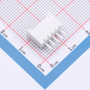 WF-HY2.0-5PZZ商品缩略图