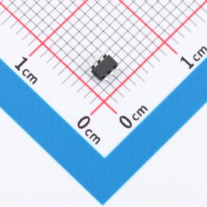 2002A商品缩略图