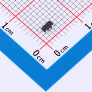 BZX84-C3V3,215-JSM商品缩略图