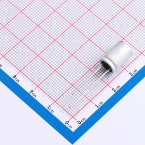 RA221M350F110R1Z00ZZ商品缩略图