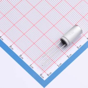 RS102M160F160R1Z00ZZ商品缩略图