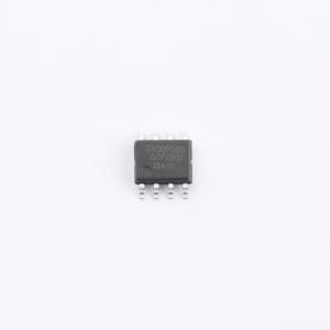 G400P06S2商品缩略图