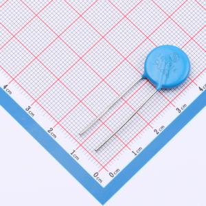 14D391K商品缩略图