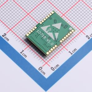 E108-GN03S商品缩略图