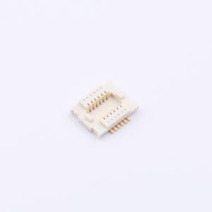 BT050014CF-0122R-001商品缩略图