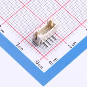 HDGC1501WRA-4P-2商品缩略图