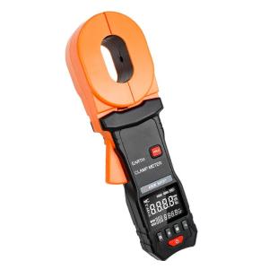 VICTOR 6410+商品缩略图