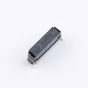 244855-E商品缩略图