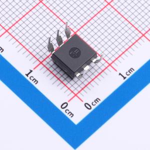 KL3083M-P5-F-AW商品缩略图