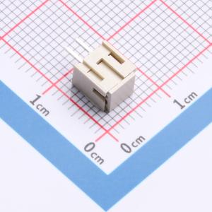 WF-PH2.0-2PA1商品缩略图