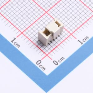 WF-NH1.0-5PE1商品缩略图