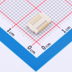 BT050014CF-0202R-001商品缩略图