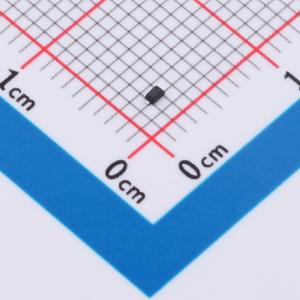 ESD05D5商品缩略图