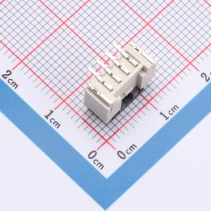 WF-PA2.0-4PE1商品缩略图