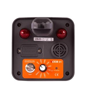 VICTOR 91绝缘杆商品缩略图