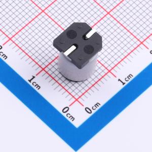 GVM1H221M0810商品缩略图