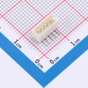 WF-ZH1.5-5PWZ商品缩略图