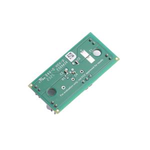 TPS717XXEVM-134商品缩略图