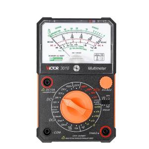 VICTOR 3010（2022款）商品缩略图