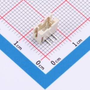 HDGC1501WR-3P-2商品缩略图