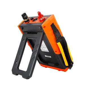 VICTOR 6310E商品缩略图