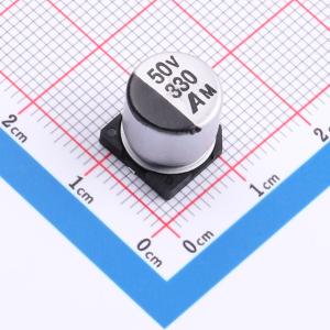 GVM1H331M1010商品缩略图