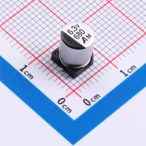 GVM0J681M0607商品缩略图